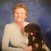 Sharon Sheffer - Facebook