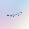 sharon sheffer - @sharon44442 - TikTok