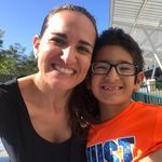 Sharon Sheffer - @sharonsheffer27 - Instagram