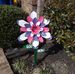 Sharon Sheffer - Facebook