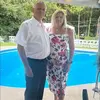 sharonsheffer8 - @sharonsheffer8 - TikTok