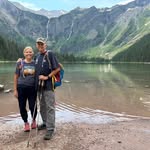 Sharon Hoopes Sheffield - @sheffield_family - Instagram