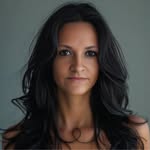 Sharon Sheffield - @sharonsheffield86 - Instagram