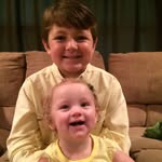 Sharon Sheffield - @sharon.sheffield - Instagram