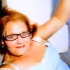 Sharon Sheffield - @sharon.sheffield4 - TikTok