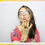 Sharon Sheffield - @themoosmum - Instagram