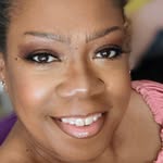 Sharon Sheffield - @shazza91321 - Instagram