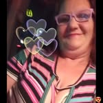 Sharon Sheffield - @sharonsheffield9 - Instagram
