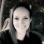 Sharon Sheffield - @thesheffields - Instagram