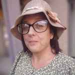 Sharon Sheffield - @sharsheff - Instagram