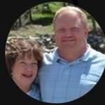 Sharon Sheffield - @ssheffield50 - Instagram