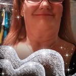 Sharon Sheffield - @sharonterry9844 - Instagram