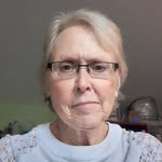 Sharon Sheffield - @dsc9119 - Instagram