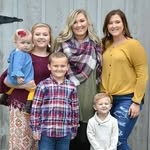 Sharon Sheffield - @sharon121455 - Instagram