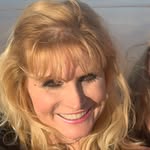 Sharon Sheffield - @sheffield0486 - Instagram