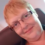 Sharon Sheffield - @sharon.sheffield17 - Instagram