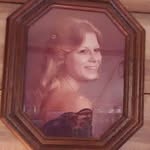 Sharon Sheffield - @sharon.sheffield.2862 - Instagram
