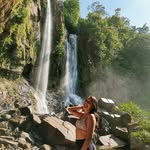 sharon sheffield - @sharon_stizzy - Instagram
