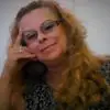 Sharon Sheffield - @sharon.sheffield0 - TikTok