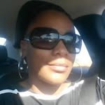Sharon Sheffield - @sharon.sheffield.167 - Instagram