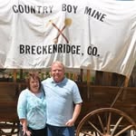 Sharon Sheffield - @ssheffield57 - Instagram