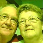 Sharon Sheffield Huycke - @huycke69 - Instagram