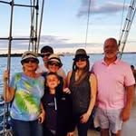 Sharon Sheffield Kirk - @skirk1952 - Instagram