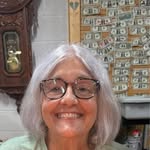 Sharon Sheffield Smith - @sharon.s.smith.735 - Instagram