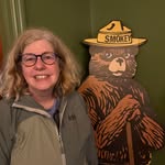 Sharon Sheffield Sydow - @sydow_sharon - Instagram