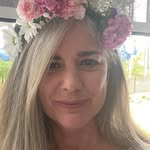 Sharon Sheffield Weil - @ssweil - Instagram