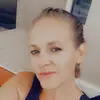 sharonsheffield43 - @sharonsheffield43 - TikTok