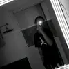 Денис Давыдкин - @sharonsherlock0 - TikTok
