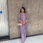 Sharon Sherlock - @sharon_sherlock - Instagram