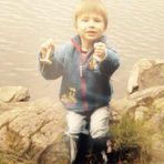 Sharon Sherlock - Facebook