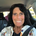 Sharon Sherlock - Facebook
