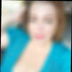Sharon Sherlock - Facebook