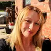 Sharon Sherlock - @sharonsherlock1 - TikTok