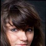 Sharon Sherlock - Facebook