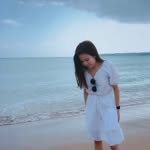 Sharon Sherlock - @sharonyusherlock - Instagram