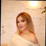 Sharon Sherlock - Facebook