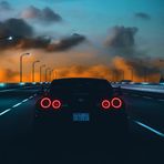 Sharon Sherlock - Facebook