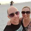 sharonsherlocklas - @sharonsherlocklas - TikTok