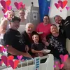Sharron Sherlock - @sharronsherlock - TikTok