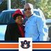 Sharon Franklin - Facebook