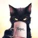 Sharon M Pierce-Sherrod - Facebook