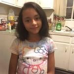 Sharon Sherrod - @sherrod.sharon - Instagram