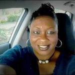 Sharon Sherrod - @shar_sherrod - Instagram