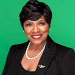 Sharon Sherrod - @sherrod1485 - Instagram