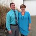 Sharon Sherrod - Facebook