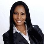 Sharon Sherrod - @sharon.sherrod - Instagram